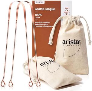 Arista Gra