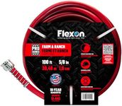 Flexon FA58100CN Farm and Ranch Gar