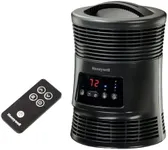 Honeywell HHF370B 360 Degree Surrou