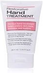 Dermactin - TS Restorative Hand Treatment 96.11ml/3.25oz