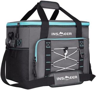 INSMEER Co
