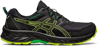 ASICS Men'