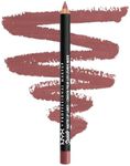 NYX Professional Makeup Lip Liner S
