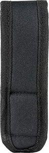 Jack Pyke Rifle Bolt Pouch Black