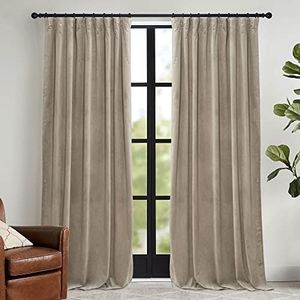 RYB HOME C