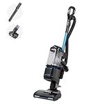 Shark Lift-Away Upright Vacuum Clea