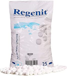 REGENIT® R