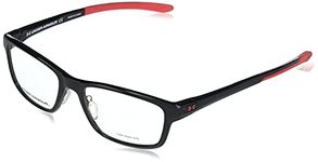 Mens Prescription Glasses