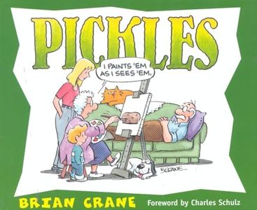 Pickles