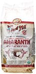 Bob's Red Mill Grain Amaranth (4x24OZ )