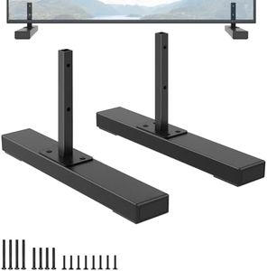 Metal TV S