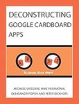Deconstructing Google Cardboard App