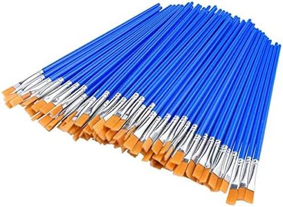 100 Pcs Sm