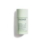 Caudalie Vinofresh Natural Deodorant