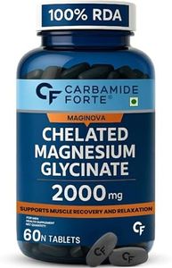 Carbamide 
