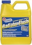 Gunk C2124 Super Heavy-Duty Radiato