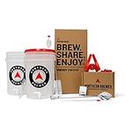 Northern Brewer - Essential Brew. S