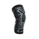 Donjoy 4titude Knee Brace