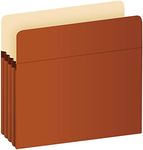 Pendaflex Expanding File Pockets, L