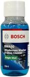 BOSCH BWA5