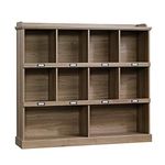 Sauder Barrister Lane Bookcase