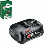 Bosch Drill Battery