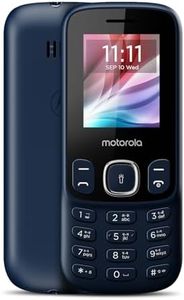 Motorola A