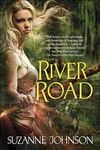 River Road (Sentinels of New Orleans Book 2)