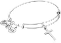 Alex and Ani Divine Guides Expandab