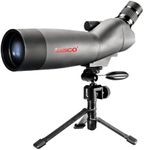 TASCO Hunting Scopes Rifles