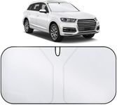 SINGARO 300T Universal Car Windshie