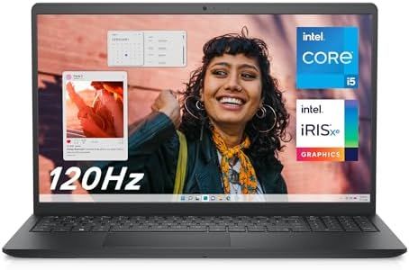 Dell Inspi