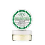 Mario Badescu Special Healing Powder 0.5oz (14g)