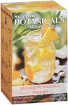 Bigelow Botanicals Pineapple Coconu