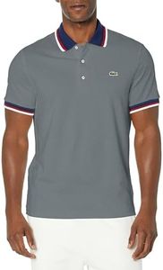 Lacoste Me