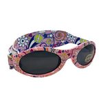 Moda Baby Sunglasses