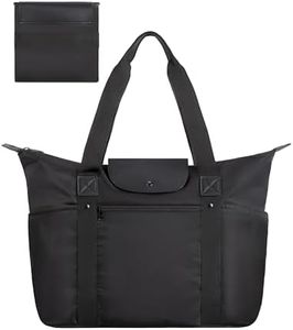 BAGSMART T