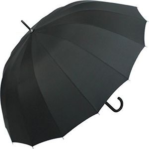 iX Brella 