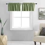 Valance For Boys Room