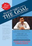 The Goal: 40th Anniversary Edition: A Process of Ongoing Improvement