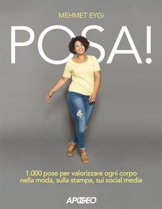 Posa! 1.00