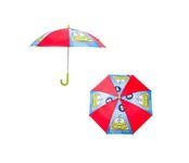 Cut The Rope Umbrella