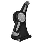 AMZER AMZ97001 Stando Universal Stand Holder for 7-11-Inch Tablet/eBook/iPad