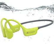 Hostena Swimming Headphones IP68 Wa
