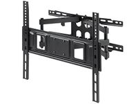 Monoprice-tv-mounts