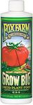 Fox Farm 6-4-4, 1-Pint FX14092 Grow