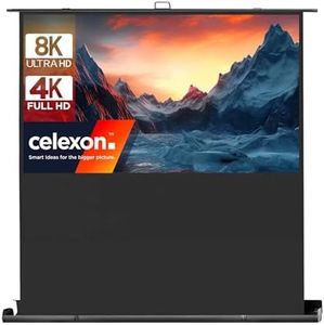 celexon mo
