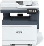 Xerox C325 Color Multifunction Prin