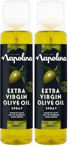 Napolina E
