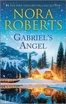 Gabriel's Angel: A 2-in-1 Collection